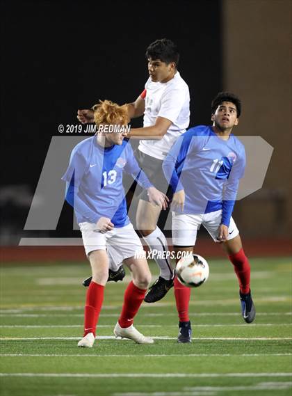 Thumbnail 2 in Vista Ridge @ Leander photogallery.
