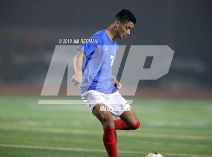 Thumbnail 3 in Vista Ridge @ Leander photogallery.