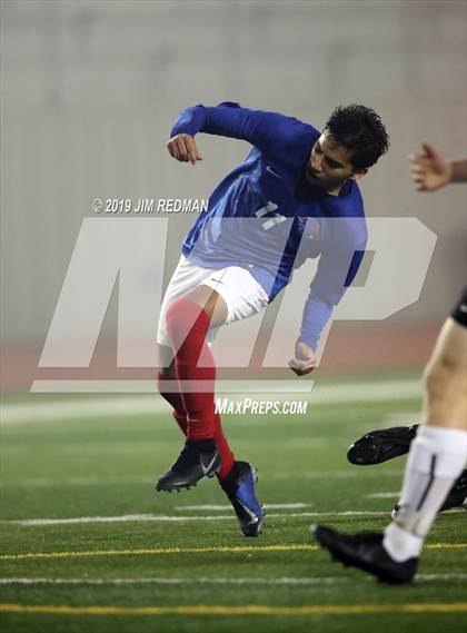 Thumbnail 3 in Vista Ridge @ Leander photogallery.