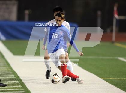 Thumbnail 1 in Vista Ridge @ Leander photogallery.