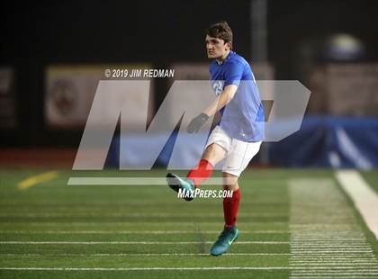 Thumbnail 2 in Vista Ridge @ Leander photogallery.