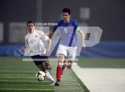 Thumbnail 2 in Vista Ridge @ Leander photogallery.