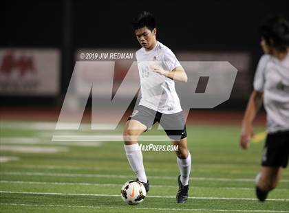 Thumbnail 2 in Vista Ridge @ Leander photogallery.