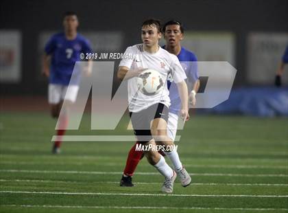 Thumbnail 2 in Vista Ridge @ Leander photogallery.