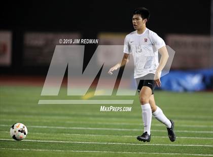 Thumbnail 2 in Vista Ridge @ Leander photogallery.