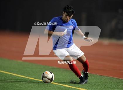Thumbnail 3 in Vista Ridge @ Leander photogallery.