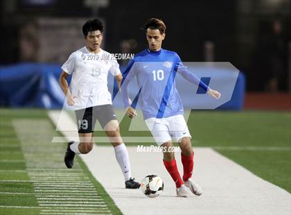 Thumbnail 3 in Vista Ridge @ Leander photogallery.