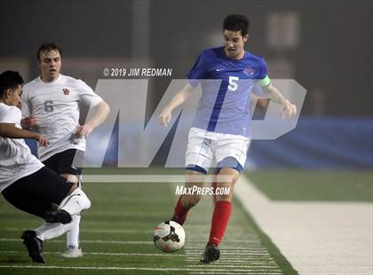 Thumbnail 1 in Vista Ridge @ Leander photogallery.
