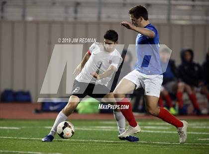 Thumbnail 2 in Vista Ridge @ Leander photogallery.