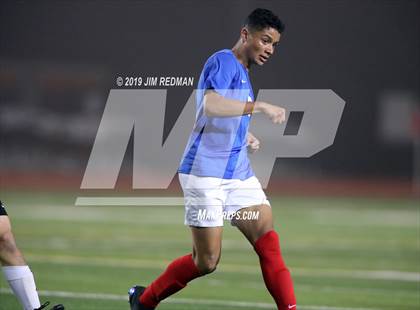 Thumbnail 2 in Vista Ridge @ Leander photogallery.