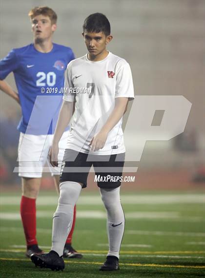 Thumbnail 1 in Vista Ridge @ Leander photogallery.