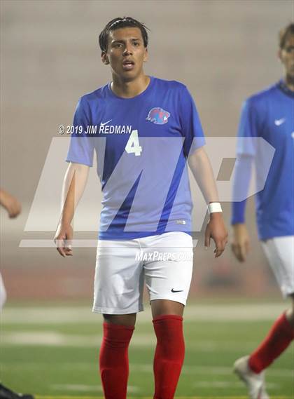 Thumbnail 2 in Vista Ridge @ Leander photogallery.