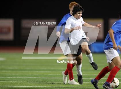Thumbnail 1 in Vista Ridge @ Leander photogallery.