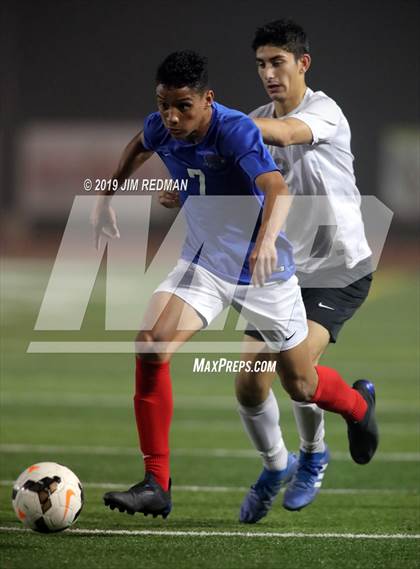 Thumbnail 2 in Vista Ridge @ Leander photogallery.