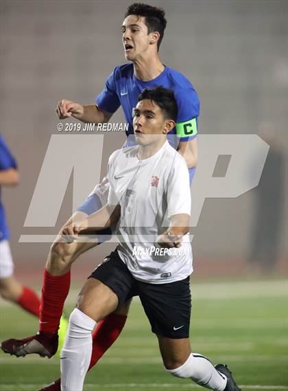 Thumbnail 3 in Vista Ridge @ Leander photogallery.