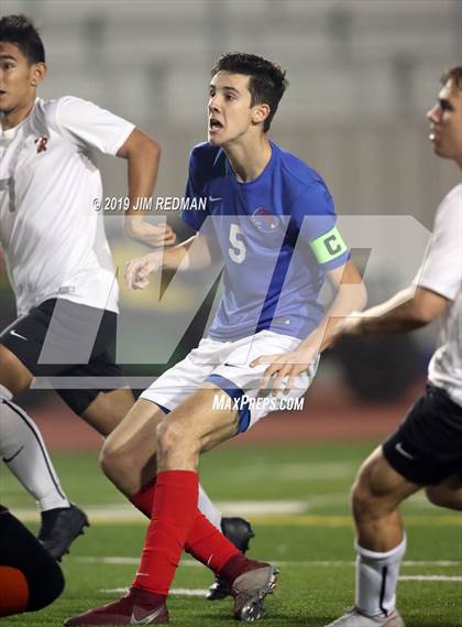 Thumbnail 2 in Vista Ridge @ Leander photogallery.