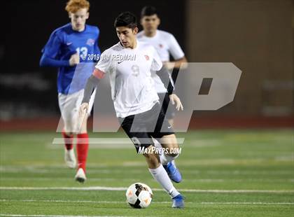 Thumbnail 1 in Vista Ridge @ Leander photogallery.
