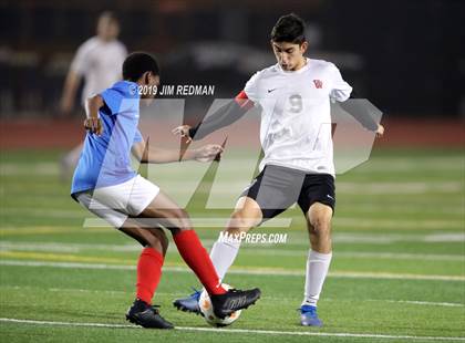 Thumbnail 1 in Vista Ridge @ Leander photogallery.