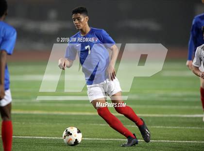 Thumbnail 2 in Vista Ridge @ Leander photogallery.