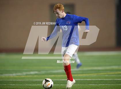 Thumbnail 2 in Vista Ridge @ Leander photogallery.