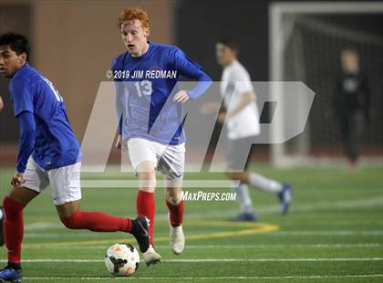 Thumbnail 1 in Vista Ridge @ Leander photogallery.