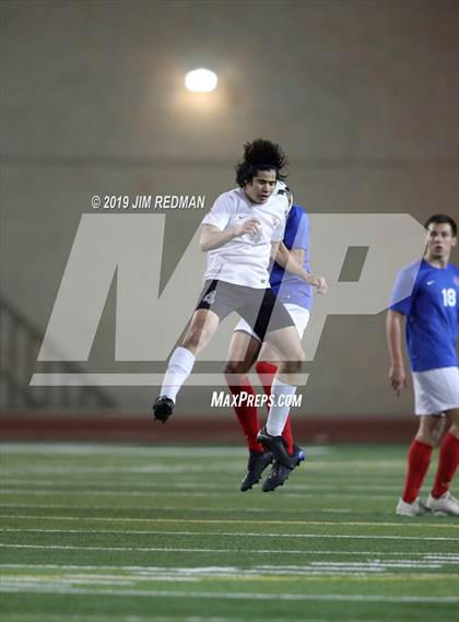 Thumbnail 3 in Vista Ridge @ Leander photogallery.