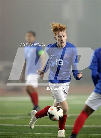 Thumbnail 1 in Vista Ridge @ Leander photogallery.