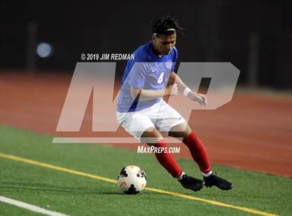 Thumbnail 2 in Vista Ridge @ Leander photogallery.
