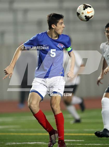 Thumbnail 2 in Vista Ridge @ Leander photogallery.