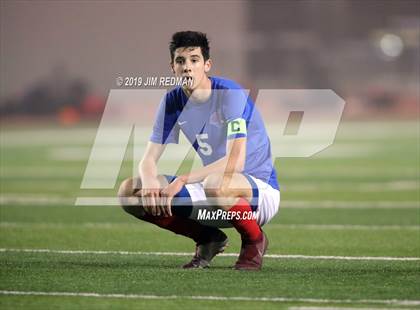 Thumbnail 1 in Vista Ridge @ Leander photogallery.