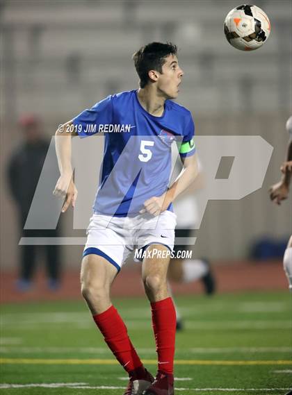 Thumbnail 1 in Vista Ridge @ Leander photogallery.