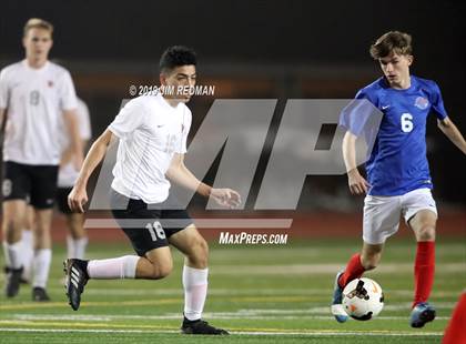 Thumbnail 1 in Vista Ridge @ Leander photogallery.