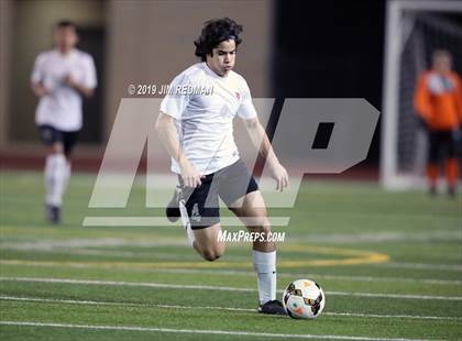 Thumbnail 1 in Vista Ridge @ Leander photogallery.