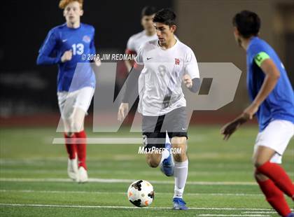 Thumbnail 1 in Vista Ridge @ Leander photogallery.