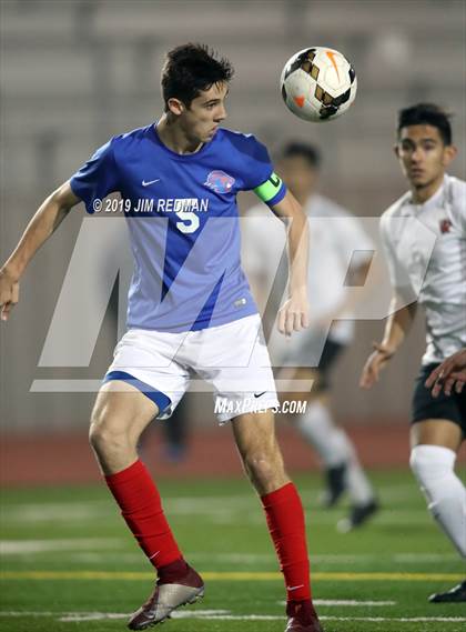 Thumbnail 3 in Vista Ridge @ Leander photogallery.