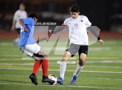 Thumbnail 2 in Vista Ridge @ Leander photogallery.