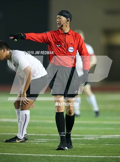 Thumbnail 1 in Vista Ridge @ Leander photogallery.