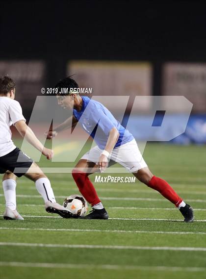 Thumbnail 2 in Vista Ridge @ Leander photogallery.