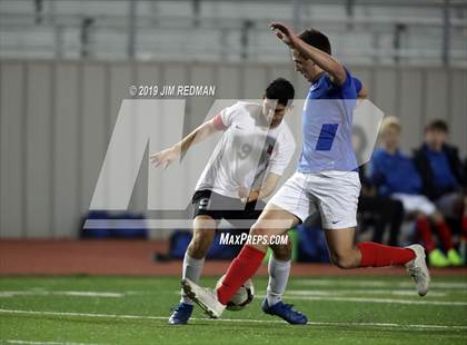 Thumbnail 3 in Vista Ridge @ Leander photogallery.