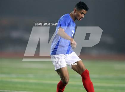 Thumbnail 1 in Vista Ridge @ Leander photogallery.