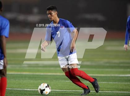 Thumbnail 3 in Vista Ridge @ Leander photogallery.