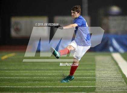 Thumbnail 1 in Vista Ridge @ Leander photogallery.