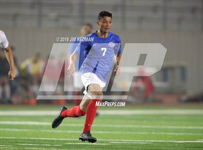 Thumbnail 3 in Vista Ridge @ Leander photogallery.