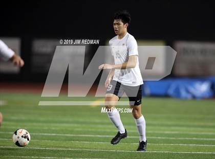 Thumbnail 3 in Vista Ridge @ Leander photogallery.