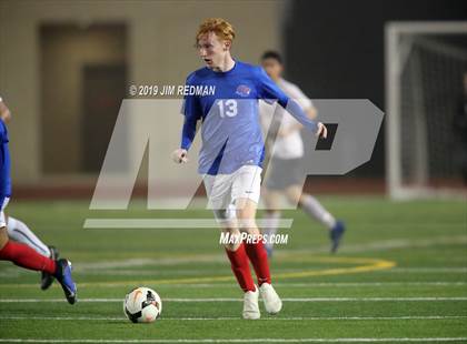 Thumbnail 2 in Vista Ridge @ Leander photogallery.