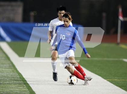 Thumbnail 3 in Vista Ridge @ Leander photogallery.