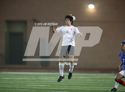 Thumbnail 2 in Vista Ridge @ Leander photogallery.