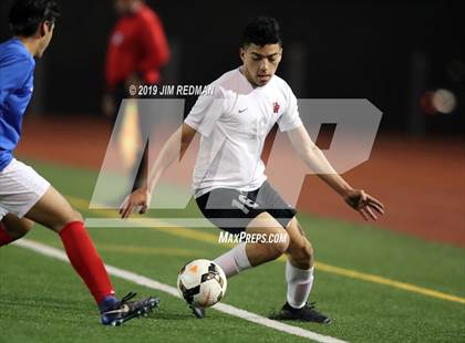 Thumbnail 3 in Vista Ridge @ Leander photogallery.