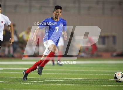 Thumbnail 2 in Vista Ridge @ Leander photogallery.
