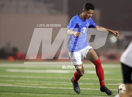 Thumbnail 3 in Vista Ridge @ Leander photogallery.